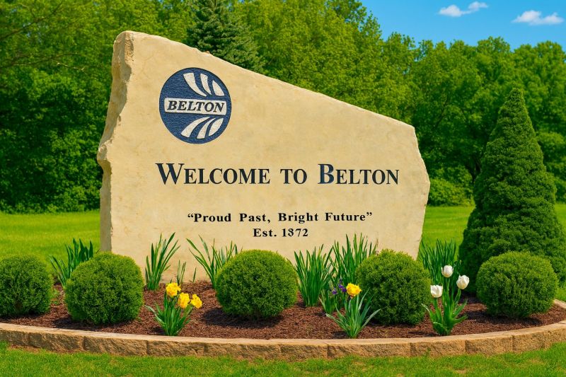 Best Bathroom Remodeling pros in Belton, TX